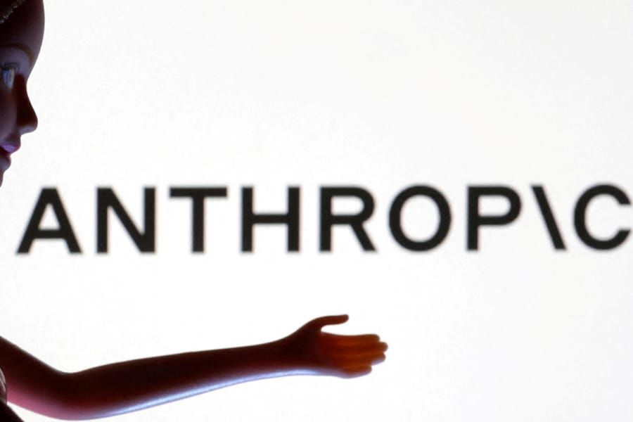 Govt agencies, private companies among Indian entities given access to Anthropic's Mythos