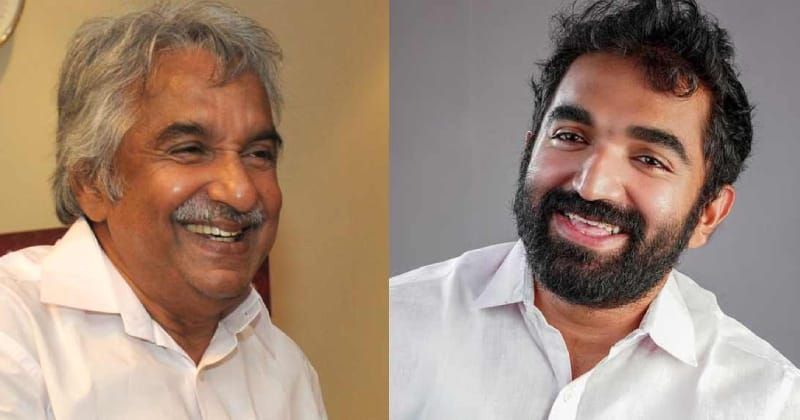 ബജറ്റിൽ ഉമ്മൻ ചാണ്ടിക്ക് സ്മാരകം പ്രഖ്യാപിക്കാത്തതിൽ വിവാദം; ജനങ്ങൾക്ക് ആഗ്രഹം ഉണ്ടാകുമെന്ന് ചാണ്ടി ഉമ്മൻ