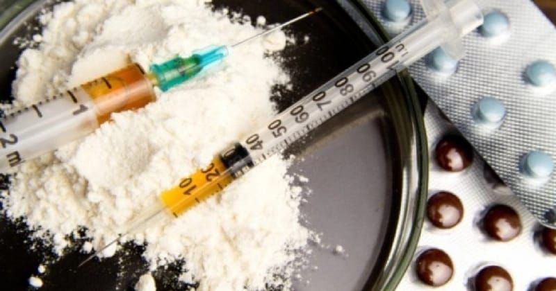 Bengaluru, Andhra Pradesh flagged as drug sources as Operation Toofan targets Perumbavoor