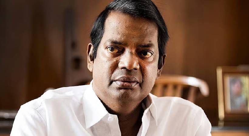 സലിം കുമാർ അന്തരിച്ചു: സംസ്‌കാരം വൈകീട്ട് പറവൂരില്‍