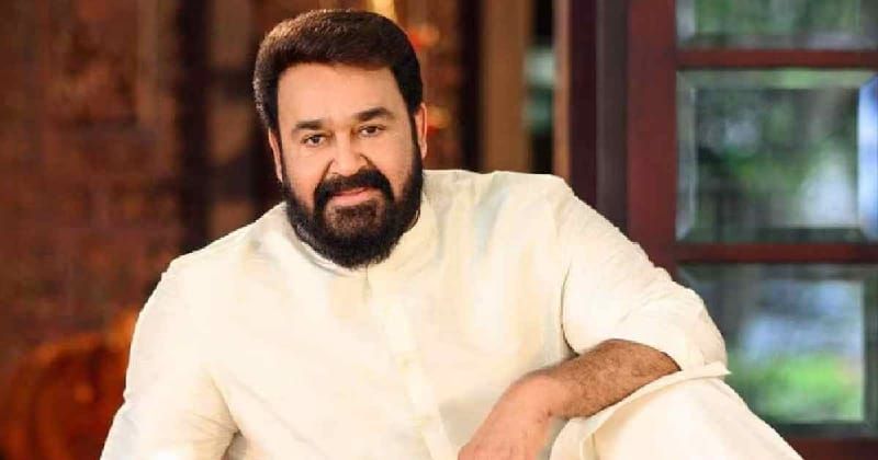Mohanlal turns ‘Toofan Warrior’, joins Kerala's anti-narcotics campaign