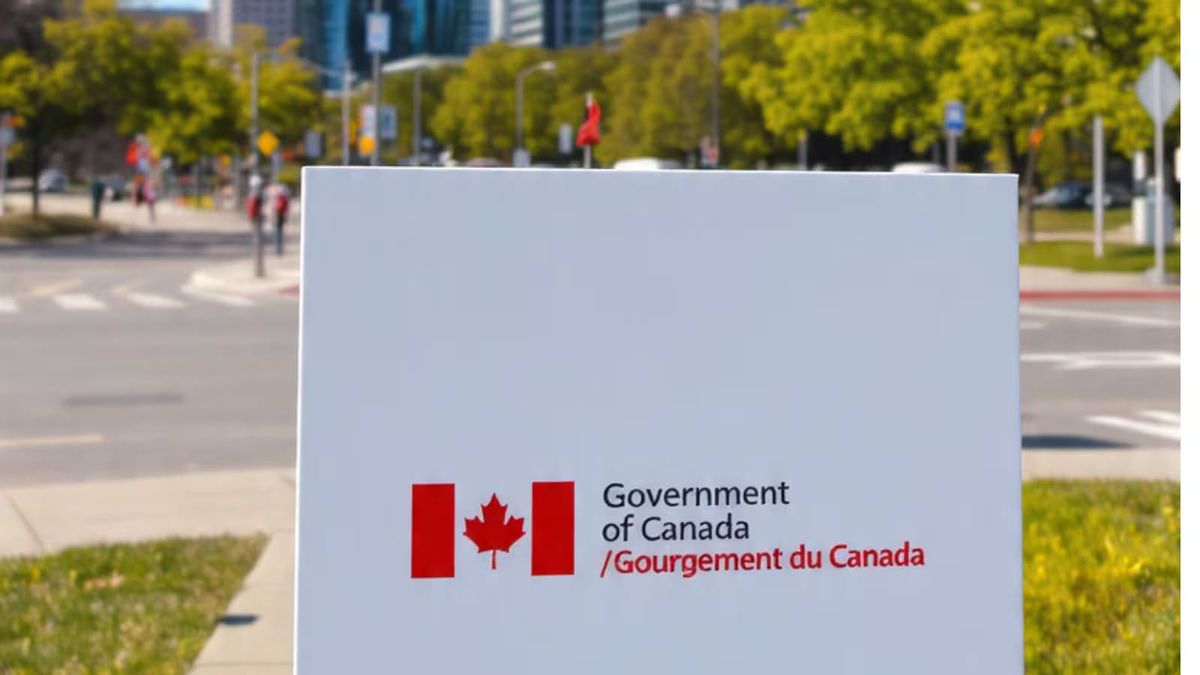 Canada's New Immigration Rules Take Effect June 1: What International Students and Workers Need to Know