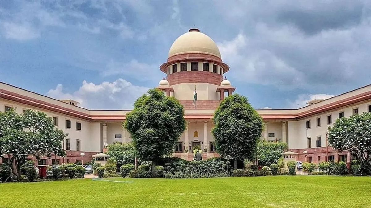 Centre approves four High Court Chief Justices; Justice V. Mohana cleared for Supreme Court elevation