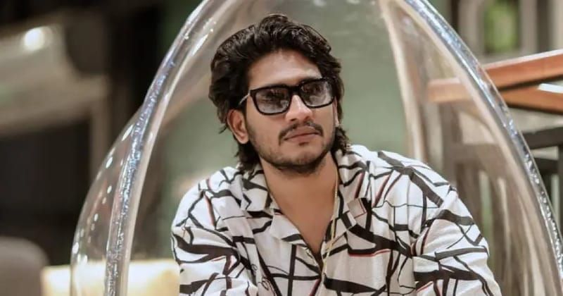 'സ്ഥാനമാനങ്ങളും ജീവിക്കാൻ പണവും വേണം'; അഖിൽ മാരാരുടെ വിലപേശൽ ശബ്ദ സന്ദേശം പുറത്ത് വിട്ട് ട്വിൻ്റി-ട്വൻ്റി