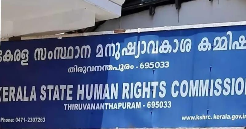 Kerala govt tells human rights panel it has written to Centre to tighten film censorship