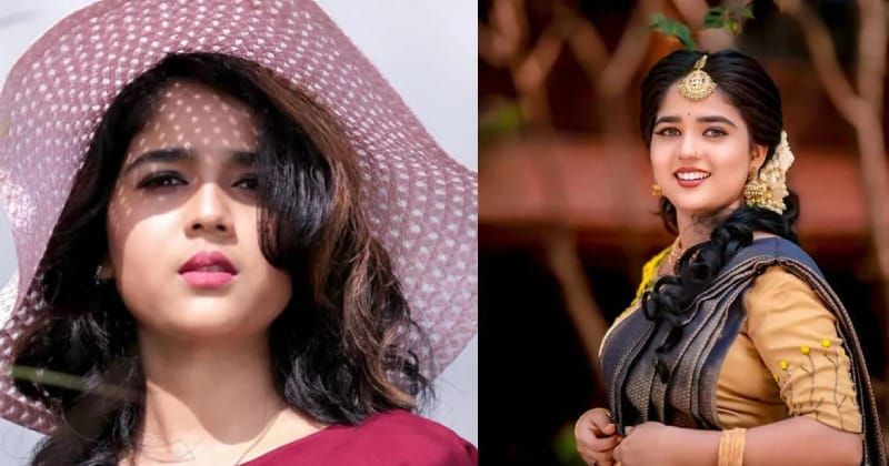 മദ്യപിച്ച് വാഹനമോടിച്ചു; ഇൻഫ്ലുവൻസർ ഹെലൻ ഓഫ് സ്പാർട്ട അറസ്റ്റിൽ