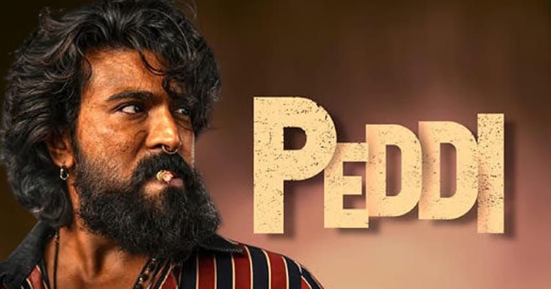 ബോക്സ് ഓഫിസിൽ 400 കോടി നേടിയ രാം ചരൺ ചിത്രം ഒടിടി റിലീസിനൊരുങ്ങുന്നു
