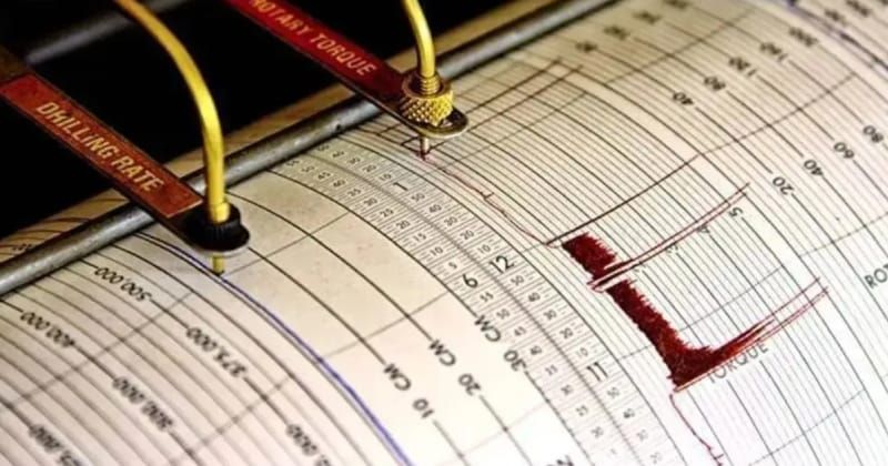 ന്യൂസിലൻഡിൽ ശക്തമായ ഭൂചലനം; പിന്നാലെ സുനാമി മുന്നറിയിപ്പ്, തീരദേശത്ത് ജാഗ്രത നിർദേശം