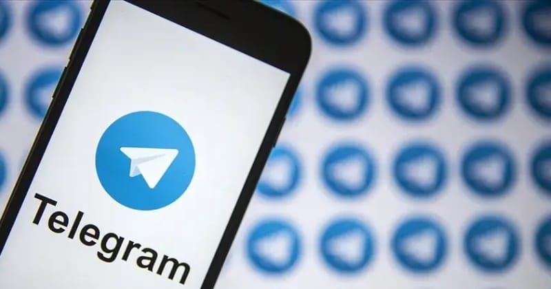 പൈറേറ്റഡ് സിനിമകളും ഒടിടി ഉള്ളടക്കവും പ്രചരിക്കുന്നത് തടയണം: ടെലഗ്രാമിന് കേന്ദ്രസർക്കാരിന്റെ നോട്ടീസ്