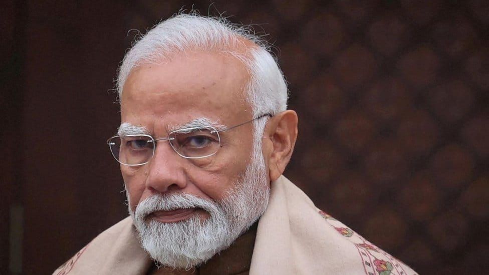 പ്രധാനമന്ത്രി നരേന്ദ്രമോദിക്ക് വധഭീഷണി; ഓസ്ട്രേലിയയിൽ വന്നാൽ വധിക്കുമെന്ന് സന്ദേശം