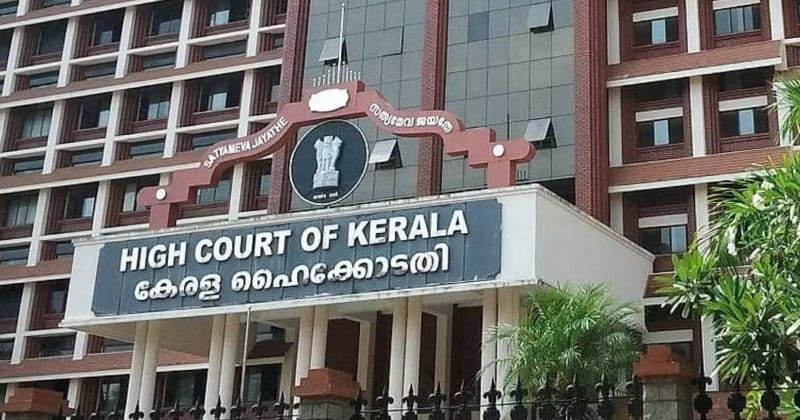 Landmark ruling: Kerala HC extends paid hysterectomy leave to contractual women employees