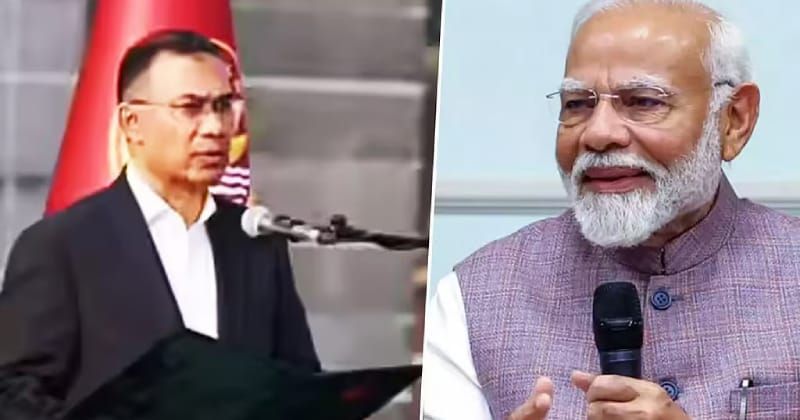 PM Modi wants Rahman's India visit to be 'memorable', says envoy