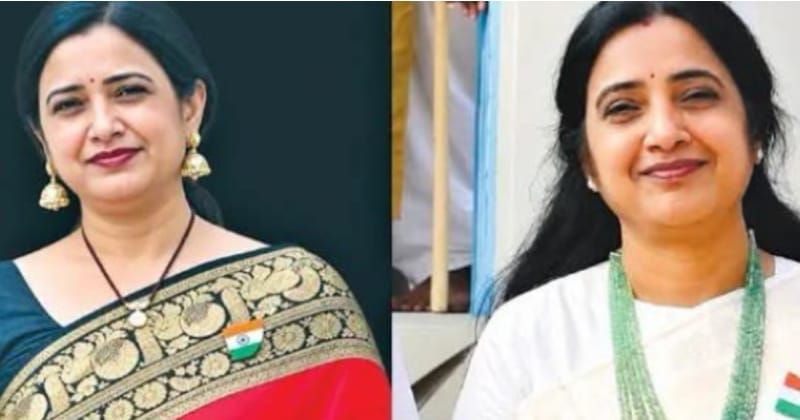 മോഷണശ്രമം തടഞ്ഞതിന് പ്രതികാരം; തെലങ്കാനയിൽ സ്കൂൾ പ്രിൻസിപ്പലിനെ വിദ്യാർഥികൾ കുത്തിക്കൊലപ്പെടുത്തി