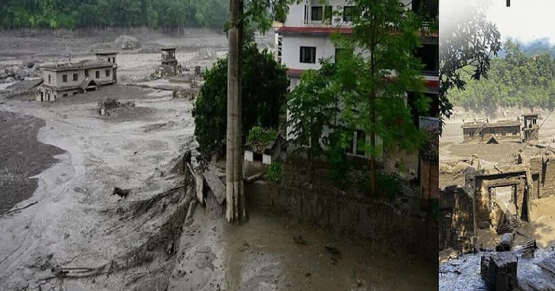 Death toll rises to 177 in Nepal flash floods