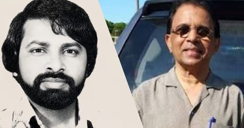 സുകുമാര കുറുപ്പ് ബ്രൂണെയിൽ ഇല്ല; പുറത്തുവന്ന പാസ്പോര്‍ട്ട് രേഖകള്‍ കുറുപ്പിൻ്റേതല്ലെന്ന് സ്ഥിരീകരിച്ച് സ്പെഷ്യൽ ബ്രാഞ്ച്