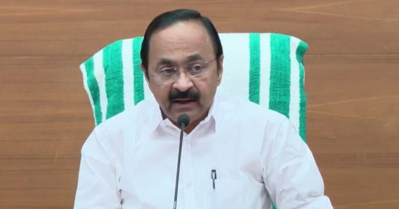 ഓണക്കിറ്റ് വിതരണത്തില്‍ വീഴ്ച ഇല്ല; ക്ഷേമ പെന്‍ഷന്‍ വിതരണത്തിന് 1105 കോടി അനുവദിച്ചു; വിതരണം നാളെ മുതല്‍; മുഖ്യമന്ത്രി