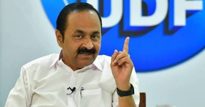 പെൻഷൻ വിതരണത്തിൽ നിന്ന് സഹകരണ ബാങ്കുകളെ ഒഴിവാക്കി സർക്കാർ