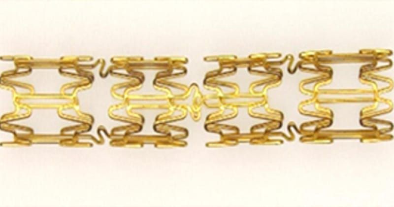 SCTIMST, Invasive Technologies unveil indigenously developed coronary stent 'Chitra Core'