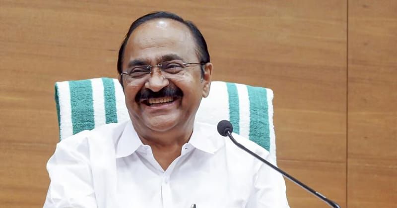 Cabinet approves 'Saral Keralam' to fast-track investment approvals, says CM Satheesan
