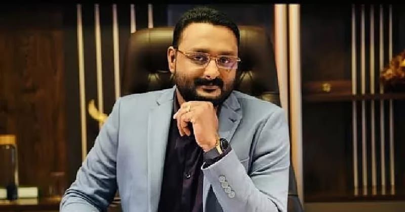 Court sends Malayalam TV channel MD back to jail after one-day Excise custody
