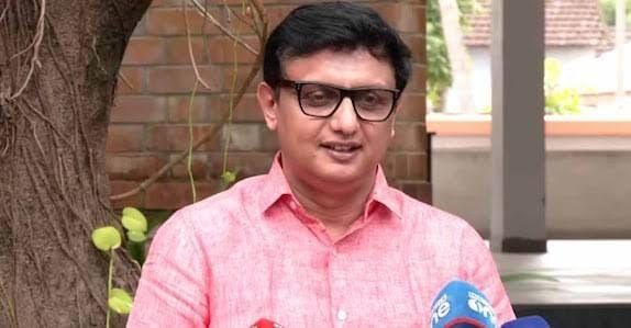 മുഹമ്മദ് റിയാസിനെതിരായ കേസ്; ഹവാല ഇടപാടുകളുടെ വിവരങ്ങൾ ദുബായിൽ നിന്ന് ശേഖരിക്കാൻ ED