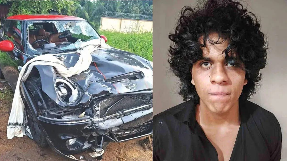 ‘അമിത അളവിൽ സുഹൈൽ മദ്യപിച്ചു; പുറത്തിറങ്ങിയാൽ കേസിനെ സ്വാധീനിക്കും’; പ്രതികൾ ബോസ്റ്റൽ സ്കൂളിൽ തുടരും