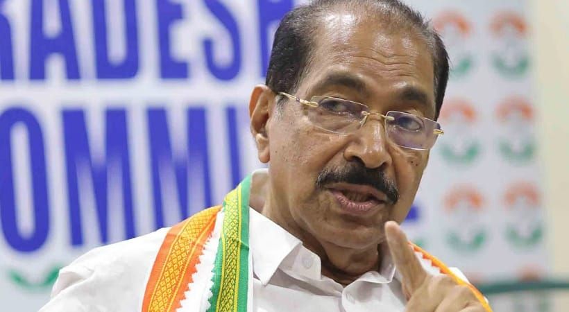 ഇനി സമരം ഇല്ല; വൈദ്യുതി വകുപ്പ് മന്ത്രിയുമായി നടത്തിയ ചർച്ച വിജയം