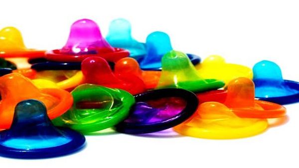 കൂടുതലാളുകള്‍ ഓണ്‍ലൈനില്‍ കോണ്ടം വാങ്ങുന്ന ഇന്ത്യന്‍ നഗരങ്ങളില്‍ കേരളത്തിലെ ഈ രണ്ട് സ്ഥലങ്ങളും