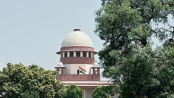 സുപ്രീംകോടതിയിൽ ഇനിമുതൽ സിംഗിൾ ബെഞ്ചും