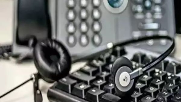 ഇന്ത്യ- പാക് അതിർത്തി സംഘർഷം: കേരളത്തിലും കൺട്രോൾ റൂം തുറന്നു