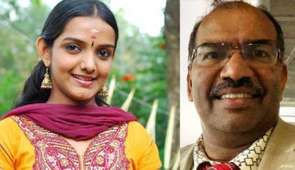 മഞ്ജുഷയുടെ മരണം നമ്മെ ഓർമ്മിപ്പിക്കുന്നത്: മുരളീ തുമ്മാരുകുടി എഴുതുന്നു