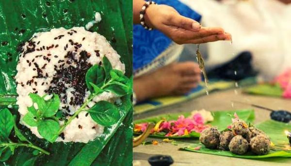 നാളെ കർക്കിടകവാവ് ബലിതർപ്പണം; വിപുലമായ യാത്ര സൗകര്യങ്ങളൊരുക്കി KSRTC