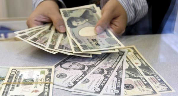 പ്രവാസികള്‍ സ്വന്തം നാടുകളിലേക്ക് അയക്കുന്ന പണത്തിന് നികുതി ഏര്‍പ്പെടുത്തണമെന്ന് നിര്‍ദേശം