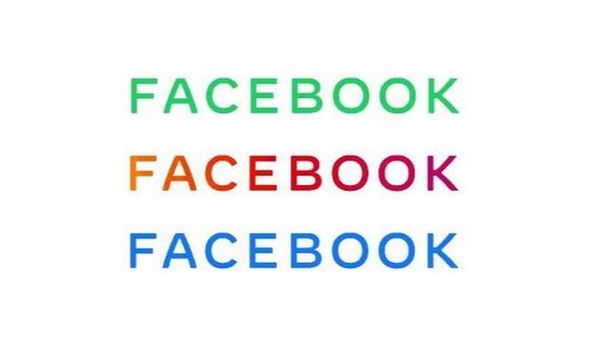 ഫെയ്‌സ്ബുക്കിന്റെ പുതിയ ബ്രാന്റ് ലോഗോയെ കളിയാക്കി  ജാക്ക് ഡോഴ്‌സി