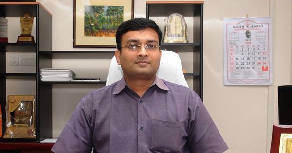 ' A+ നല്ലത് തന്നെ; പക്ഷേ ഓവറാക്കി ചളമാക്കരുത്'