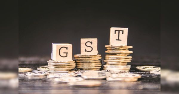 GST rate cut benefits Kerala consumers, but small shops await fresh stocks