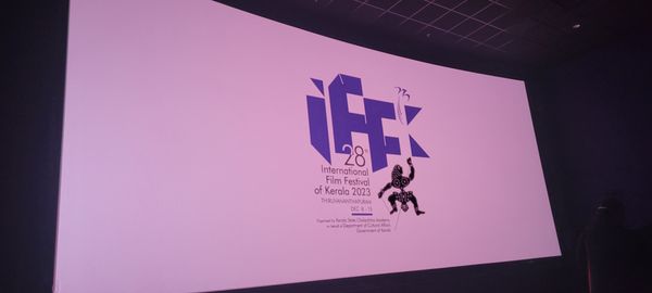 സയീദ് അക്തർ മിർസയുടെ അരവിന്ദൻ അനുസ്മരണ പ്രഭാഷണം തിങ്കളാഴ്