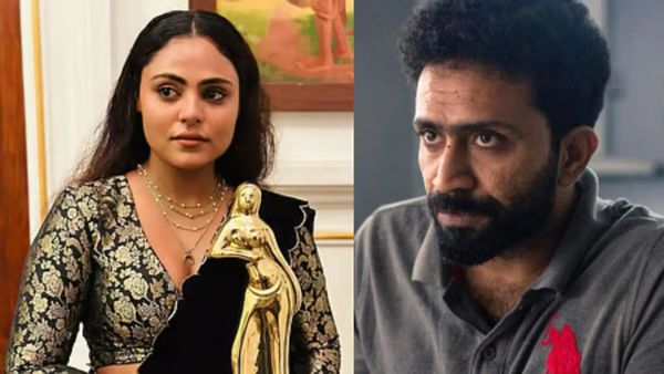 വിൻസി കുടുംബസുഹൃത്ത്, പരാതിക്കു പിന്നിൽ ഈഗോയെന്ന് ഷൈൻ