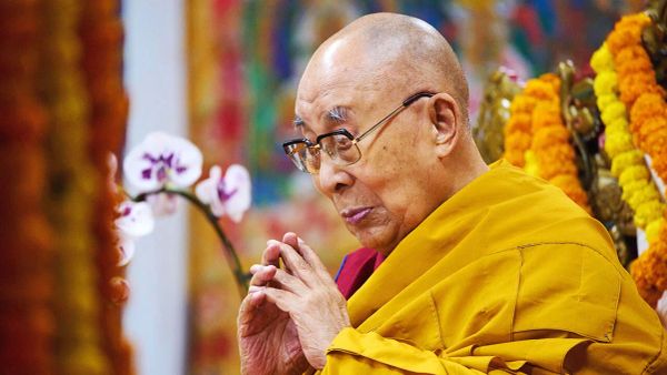 Dalai Lama Set To Reveal Succession Plan: How Will The Successor Be Chosen?