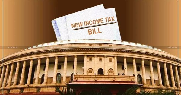 പുതിയ ആദായനികുതി ബിൽ: പ്രധാന മാറ്റങ്ങൾ അറിയാം