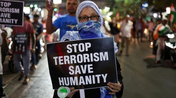 Pakistan offers to join 'neutral, transparent' probe in Pahalgam terror attack