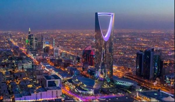 സൗദിയില്‍ രാത്രികാല ജോലിയുടെ നിയമങ്ങളും നിബന്ധനകളും പരിഷ്‌കരിച്ചു