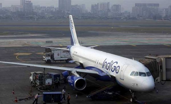 ഡൽഹിയിൽ നിന്നുള്ള 20 വിമാനസർവീസുകൾ റദ്ദാക്കി
