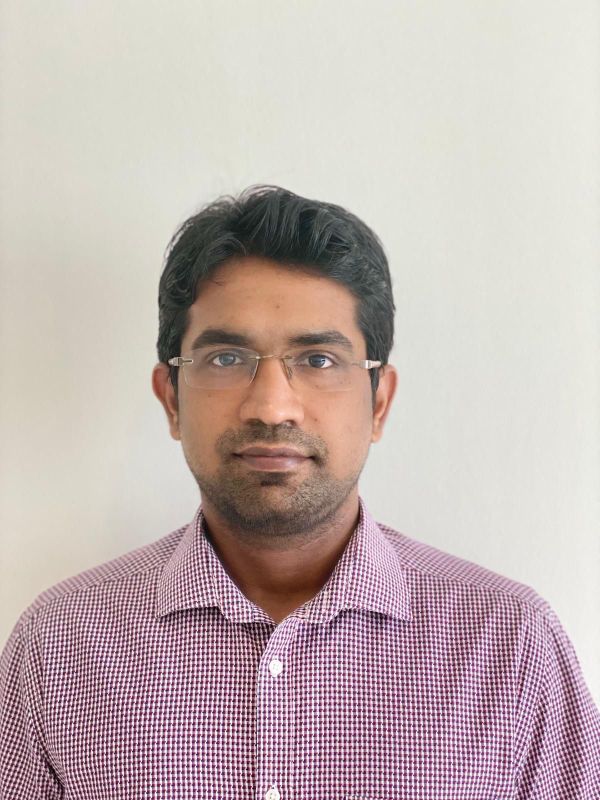 കോതമംഗലം കുറ്റിലഞ്ഞി സ്വദേശി സിംഗപ്പൂരിൽ നിര്യാതനായി.