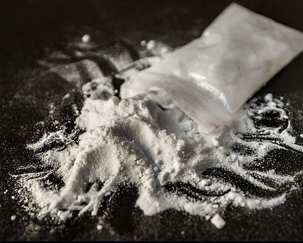 അന്താരാഷ്ട്ര ലഹരി മാഫിയ സംഘത്തെ പഞ്ചാബിൽ നിന്ന് പിടികൂടി കേരളാ പൊലീസ്; രണ്ട് ടാൻസാനിയക്കാർ അറസ്റ്റിൽ