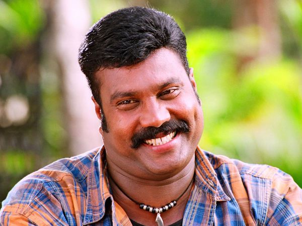 മണിനാദം നിലച്ചിട്ട് ഇന്നേക്ക് 3 വർഷം