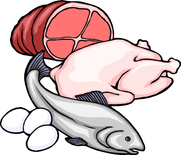 റേഷന്‍ കടകളിലൂടെ ഇനി മീനും മുട്ടയും ഇറച്ചിയും; നിര്‍ദേശം നീതി ആയോഗിന്റെ പരിഗണനയില്‍