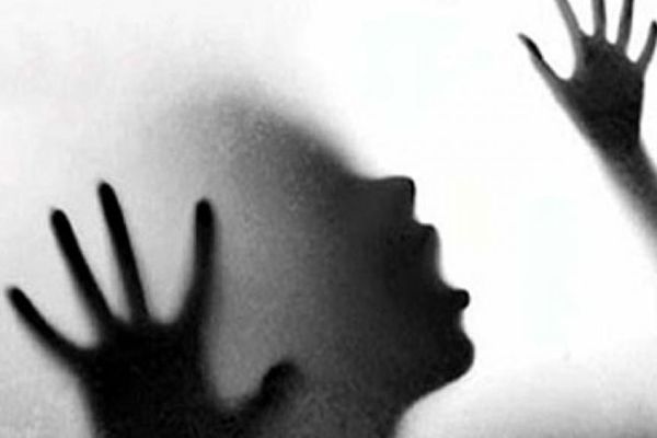 പ്രായപൂർത്തിയാവാത്ത പെൺകുട്ടിയെ പ്രണയം നടിച്ച്  പീഡിപ്പിച്ചു; ബസ് ജീവനക്കാരൻ അറസ്റ്റിൽ
