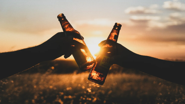 വേൾഡ് ബിയർ പുരസ്കാരം; സ്വർണം നേടി ഇന്ത്യൻ ബിയറുകൾ