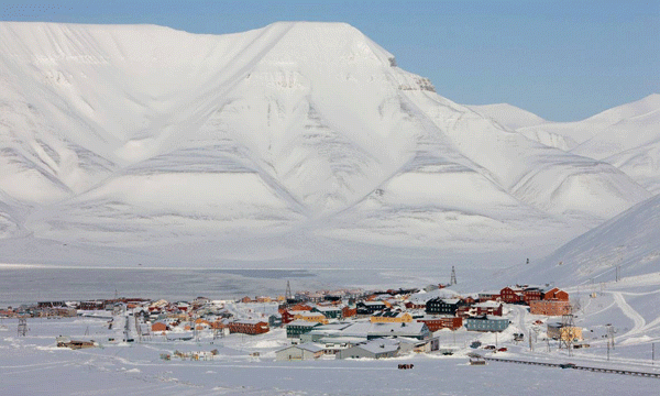 ഇവിടെ മരണം നിയമം മൂലം നിരോധിച്ചിരിക്കുന്നു